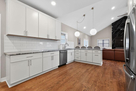 Furnished Executive Rental