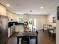 Hidden Gem Villa with Pool and Hot Tub
