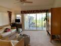 Ko Olina Resort Oceanview Exec Villa