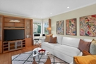 Prime Location Gated Dana Point Condo