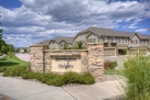Furnished North Townhome w/Maid Service