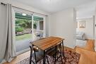 Dining Room-2