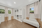 408 Meadowbrook Dr
