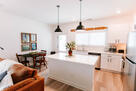 Your Athens hub for meals and memories.