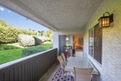 Prime Location Gated Dana Point Condo