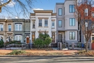 Furnished Rental in Washington, DC