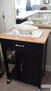 Pristine 1 Bedroom Garden Apt. Millbrae