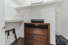 Furnished House in San Antonio