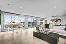 Luxury Huntington Harbour Waterfront