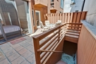 Telegraph Hill - VIEW Executive 2 Bdrm