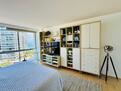 Newly styled with Coastal Decor, primary