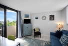 Beautiful Island 3 Bdrm Furnished Condo
