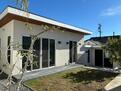 Newly Renovated Home in La Crescenta