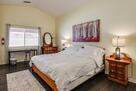 Spacious 3BR 2BA Peaceful Desert Living 