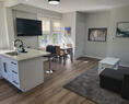 Premium 2BRWorkspace Near 5 Hospitals