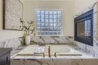 Luxury 6b7b Home close to DU WASH PARK