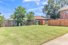 Safe, Comfortable 2-Bedroom Townhouse