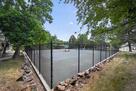 Unfurnished 3 Bedroom in Centennial CO