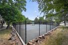 Unfurnished 3 Bedroom in Centennial CO