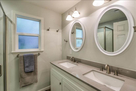 Charming Fern Cottage in Great Area