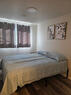 Fully Furnished 2 Bedroom