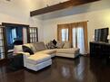 Living room B