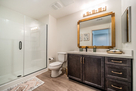 Bolsa Row Apartments