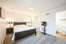 Goings Properties