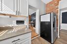 3BR 3BA Home w Garage n Historic Soulard
