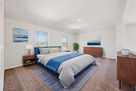 Luxury & Comfort Corporate Housing 