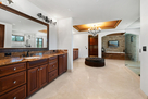 Fully Furnished Corporate Rental 