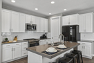 Silicon Slopes - Highland Luxury Home
