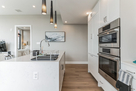Upscale Furnished 2 Bed Condo Rental