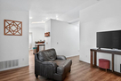 Pet Friendly - Centrally Located