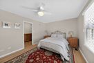 Spacious 4BR Family Home in Hinsdale 