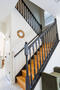 Stairway