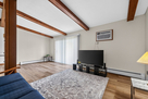 Peaceful Furnished Appartment