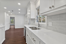 Newly Renovated in Great Neighborhood