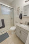 Modern Bathroom