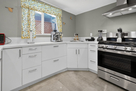 Furnished Home Walkable to Disneyland