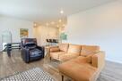 Salem Furnished 3 Bedroom Rental Home