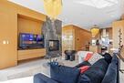 MA2 Seasonal Luxury Smart House Rental