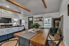 Furnished 2BR • Walkable Midtown CDA