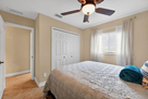 Bedroom 3-2