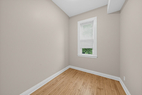Fully Furnished Unit in Chicago