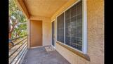 Fully Furnished 2 Bdrm, 2 Bath Condo
