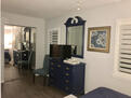 Master.bedroom