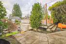 Charming Cozy Bungalow near DT Seattle
