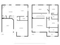 Luxury 4BR w/ Pool, Spa & Yard 