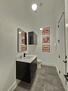 Luxury Modern Home Love Field 4B/3.5B/2